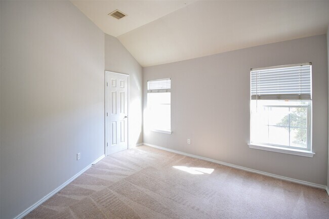 Building Photo - 13226 Brantfield Park Ln