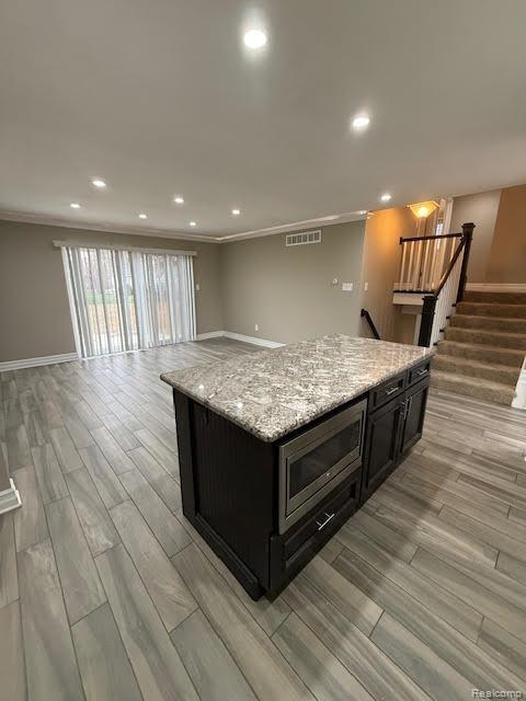 Building Photo - 14651 Fairway St