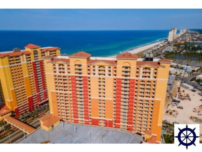 Primary Photo - 15928 Front Beach Rd