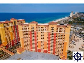 Building Photo - 15928 Front Beach Rd