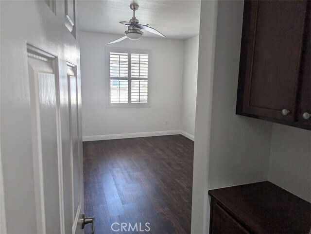 Building Photo - 28629 N Pietro Dr
