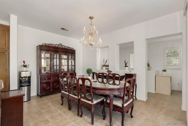 Building Photo - 2268 Lattice Ln