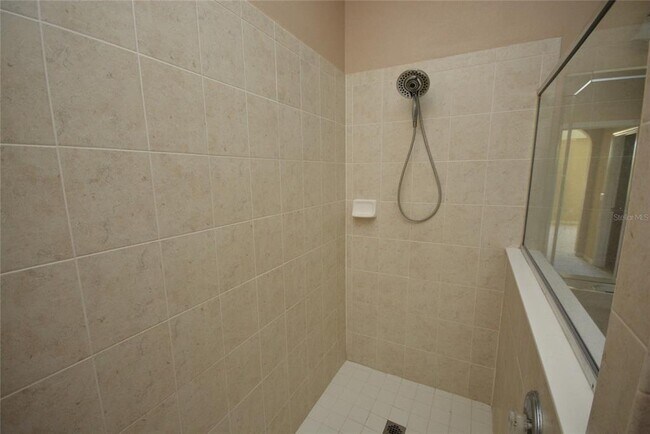 Building Photo - 9441 Myrtle Creek Ln