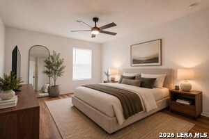 Building Photo - 13727 Barn Door