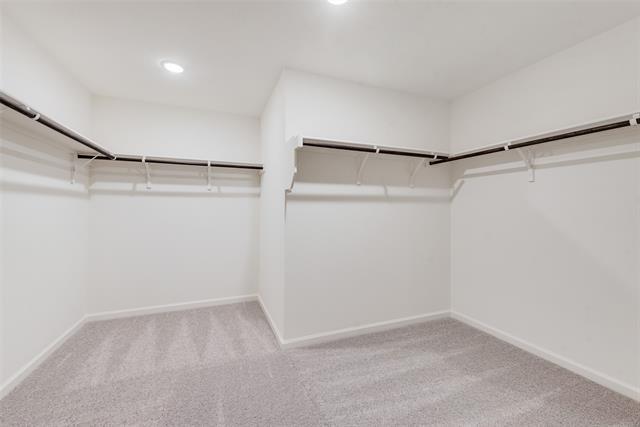 Building Photo - 207 Bradford Dr