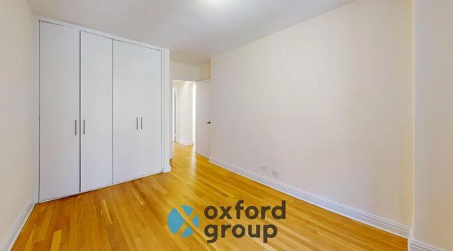 Building Photo - 2 bedroom in NEW YORK NY 10014