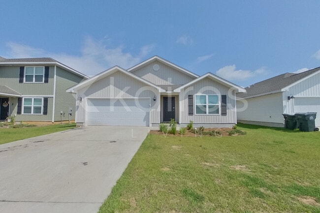 Primary Photo - 140 Swallowtail Ln