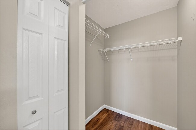 Building Photo - 1301 Speer Blvd