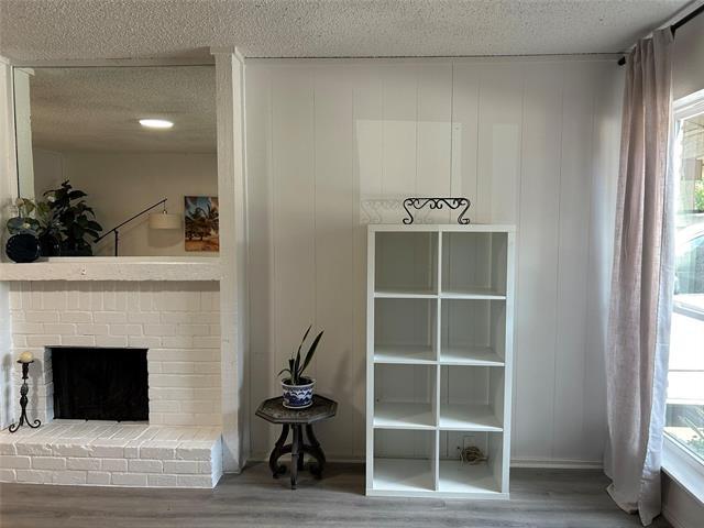 Building Photo - 2813 Ursa Cir