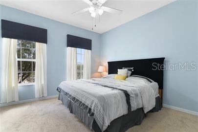 Building Photo - 2414 Caravelle Cir