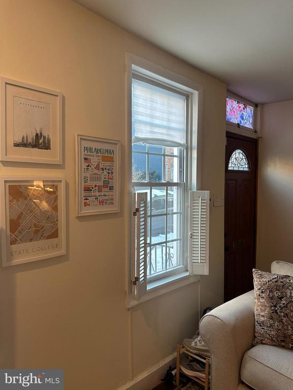 Building Photo - 2144 Kater St