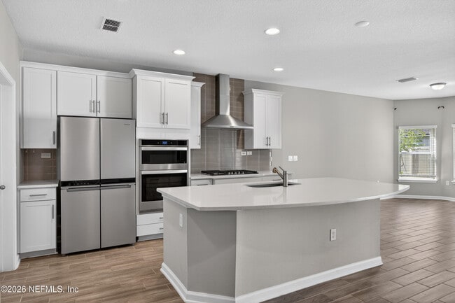 Building Photo - 64 Ben Ct