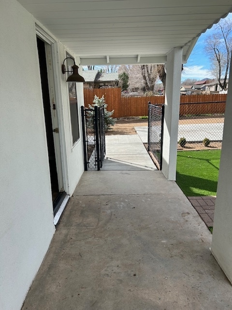 Building Photo - 739 Ruth St