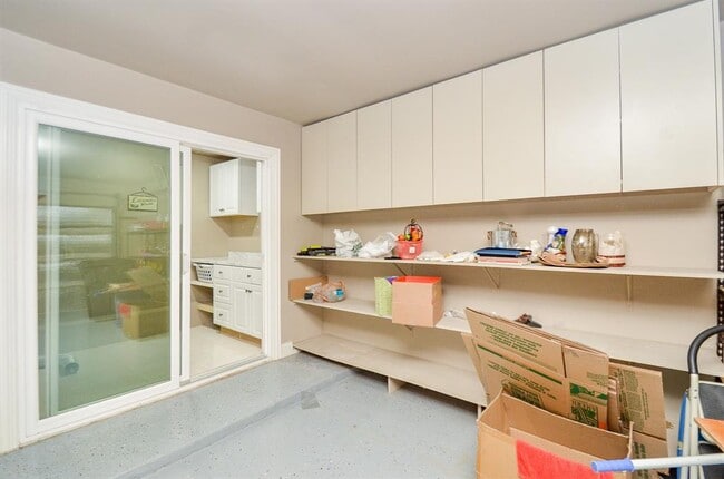 Building Photo - 14023 Wheatbridge Dr