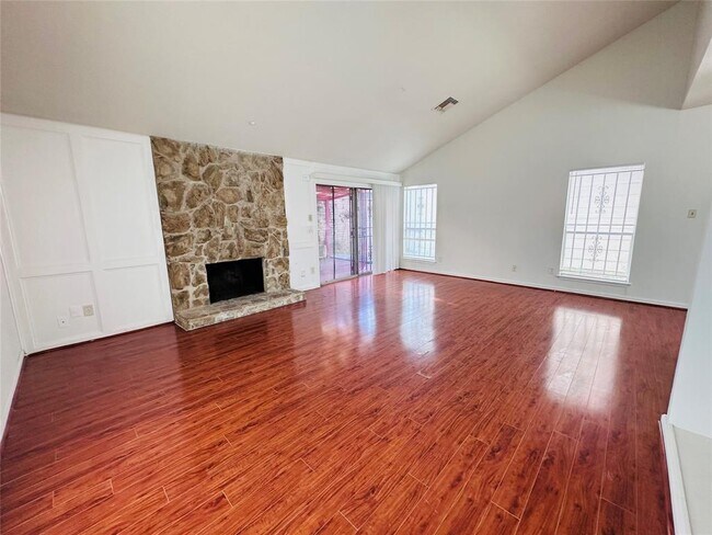 Building Photo - 9523 Stroud Dr