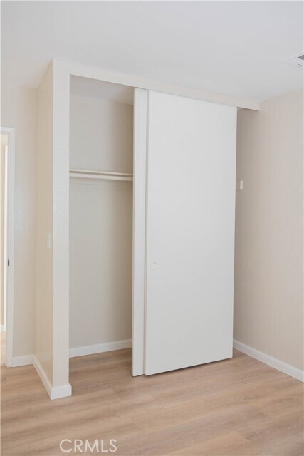 Building Photo - 1219 Edwards St