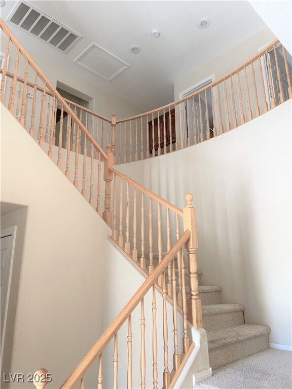 Building Photo - 12065 Hathaway Pines Dr