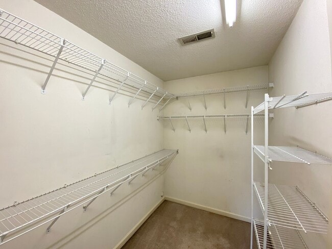 Building Photo - 5108 Ivy Trace Ct