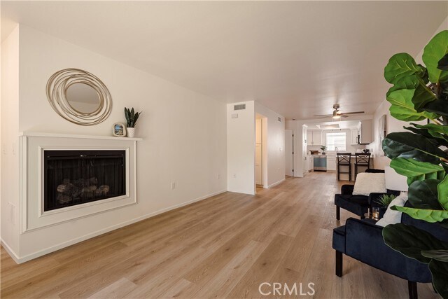 Building Photo - 26941 Rainbow Glen Dr