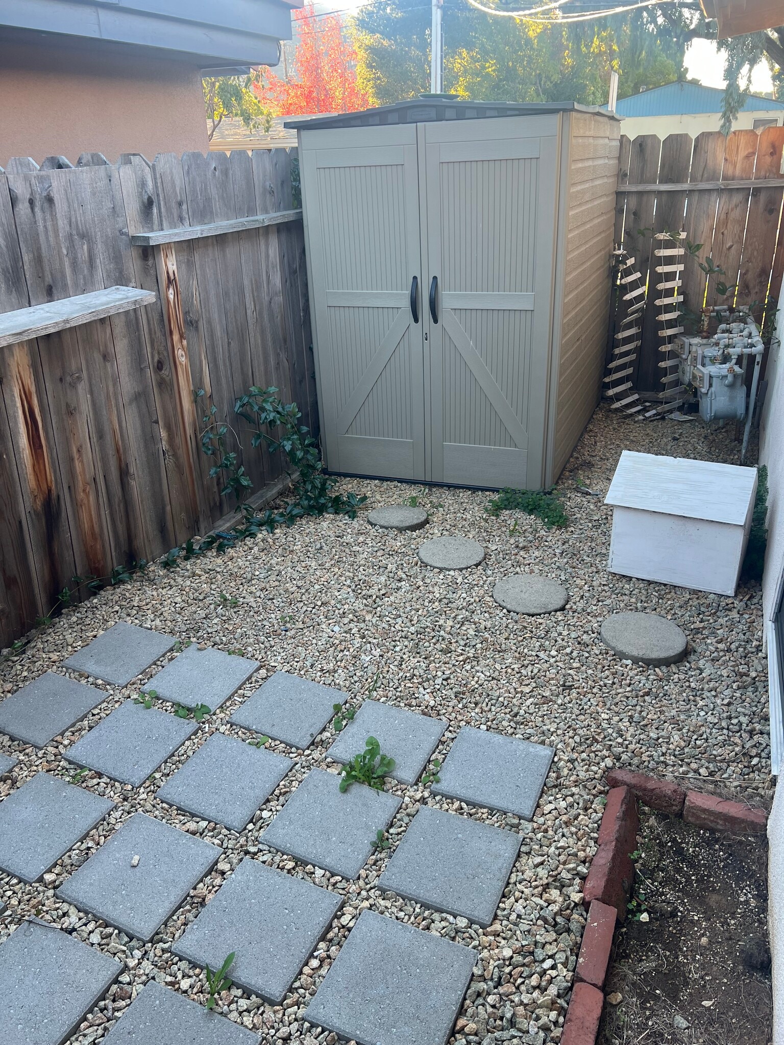 Building Photo - 170 Casa St