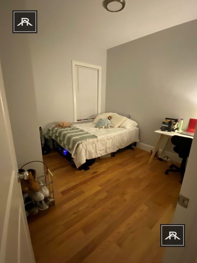 Building Photo - 2 bedroom in Allston MA 02134