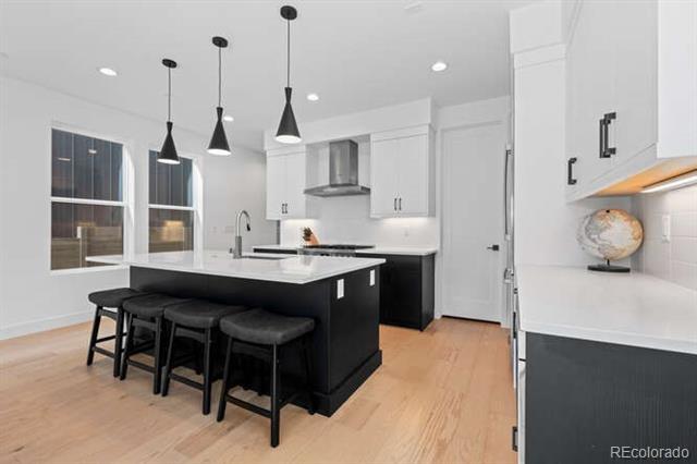 Building Photo - 3646 Quivas St