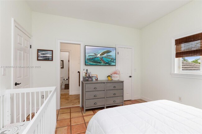 Building Photo - 12455 Bernal St