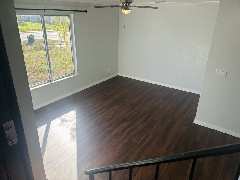 Building Photo - 7445 Pebble Beach Rd