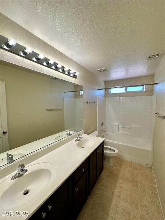 Building Photo - 5715 Port Douglas Ct