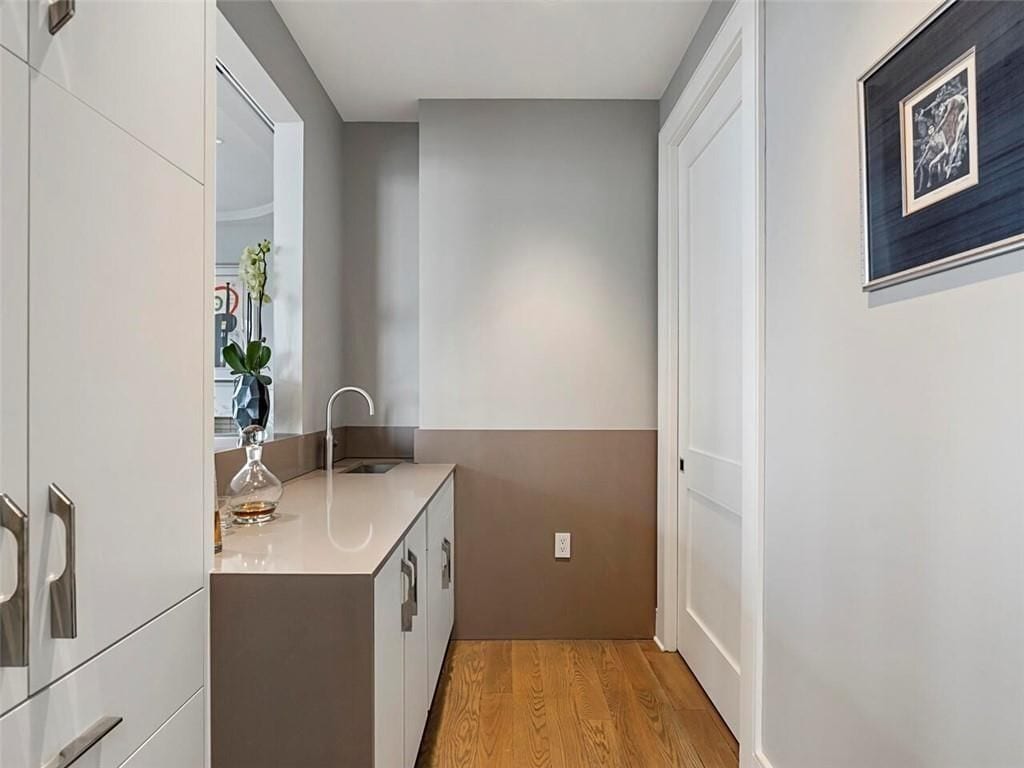 Building Photo - 3376 Peachtree Rd