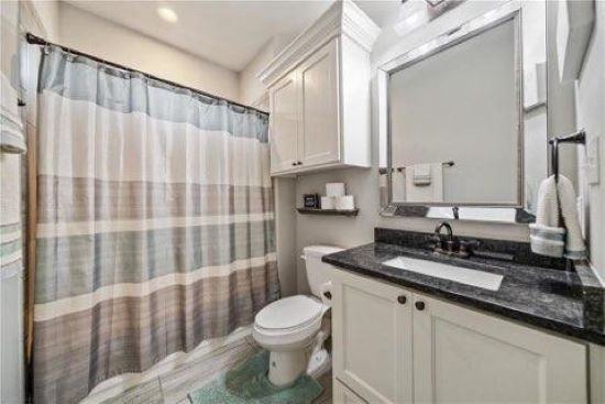 Building Photo - 3034 Oakdale Crossing Ct