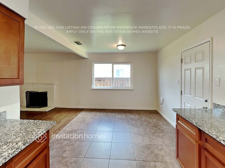 Building Photo - 4409 Chapel Way