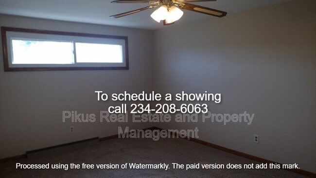 Building Photo - 1017 Niles St SW