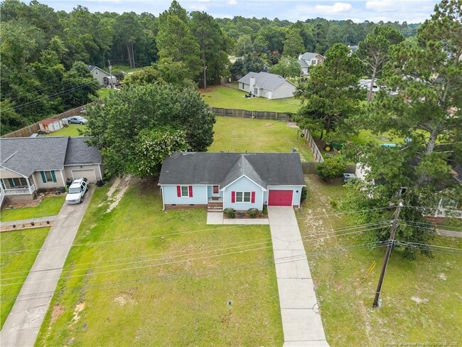 Primary Photo - 6309 Cicada St