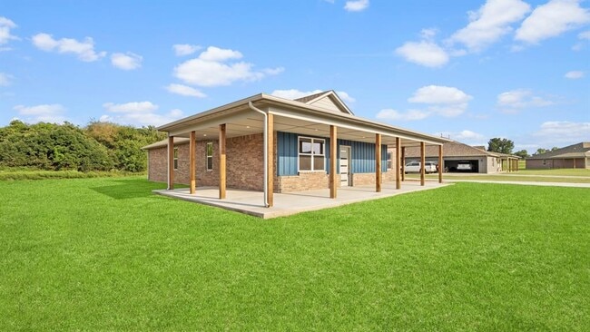 Building Photo - 214 Olde Ml Ct