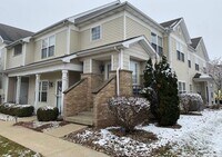 Building Photo - 1358 Mariner Way