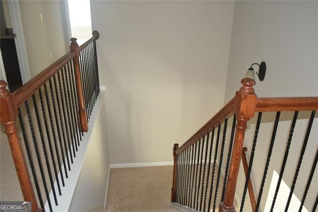 Building Photo - 3587 Archgate Ct