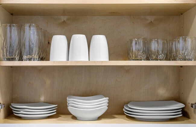 Building Photo - 95 Broadway-SI ID1240370P