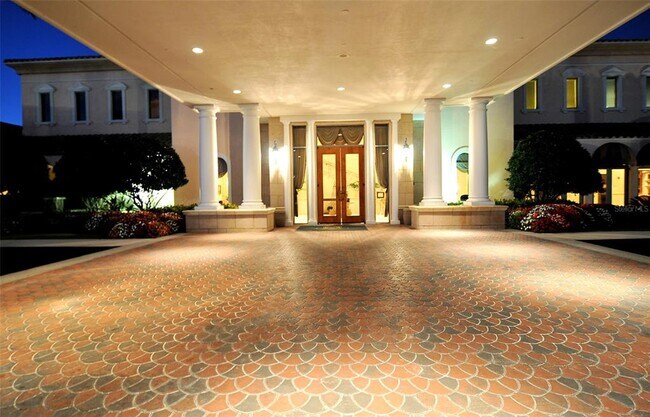 Building Photo - 7244 Orchid Island Pl