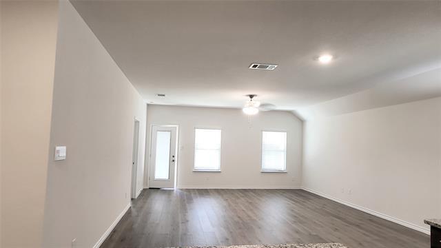 Building Photo - 1614 Silver Landing Trail