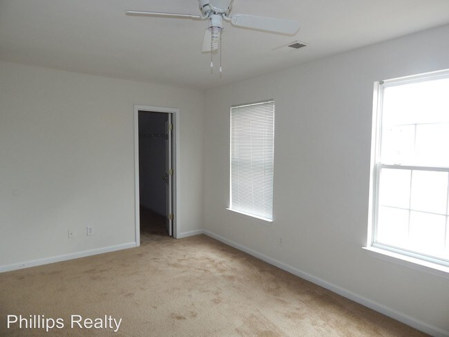 Building Photo - 2416 Hayseed Way