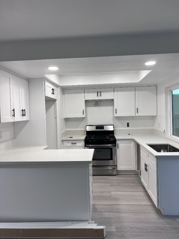 Primary Photo - 10079 Sparrow Ave