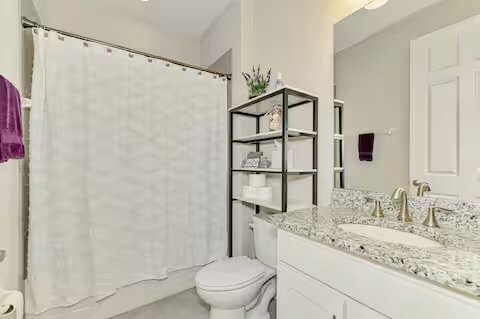 Building Photo - 11976 Blazing Star Dr