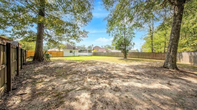 Building Photo - 8077 Carlton Roberts Blvd