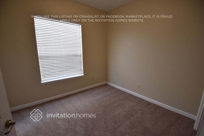 Building Photo - 1456 Whitney Isles Dr