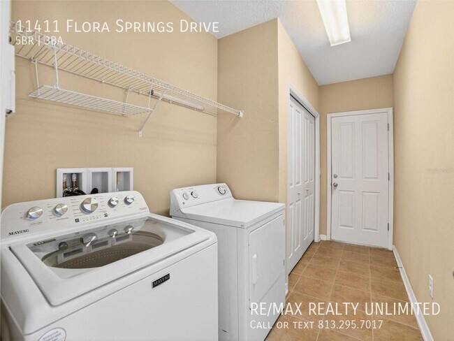 Building Photo - 11411 Flora Springs Dr