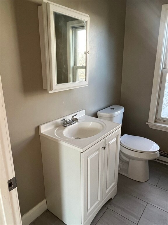 Building Photo - 159 4th St