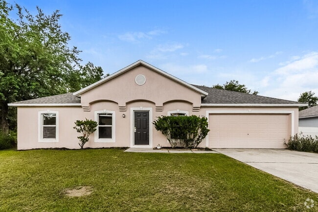 Building Photo - 1328 Dunbarton Ct