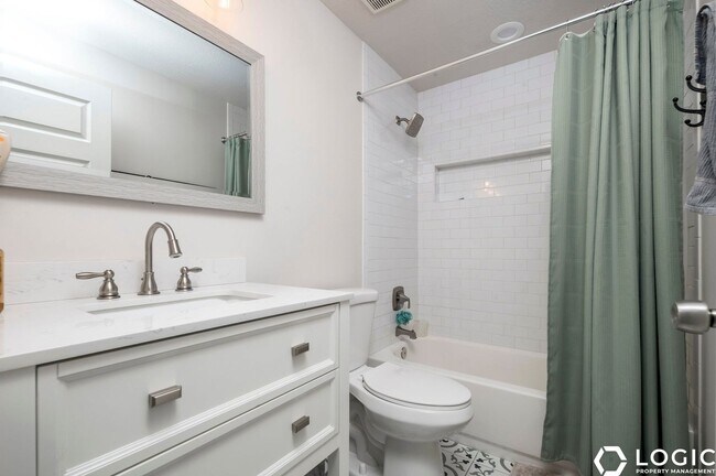 Building Photo - 12092 S Tower Arch Ln