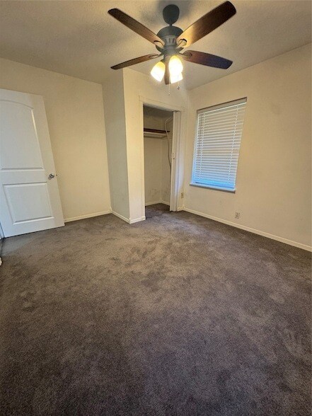 Building Photo - 935 Creager St